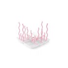 Nuvita Babyflaschentrockner - cool pink