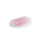 Nuvita Babyflaschentrockner - cool pink