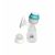 Lorelli Save your time elektrische Brustpumpe – blue