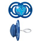 MAM Perfect Schnuller 6+ Mon. - unisex