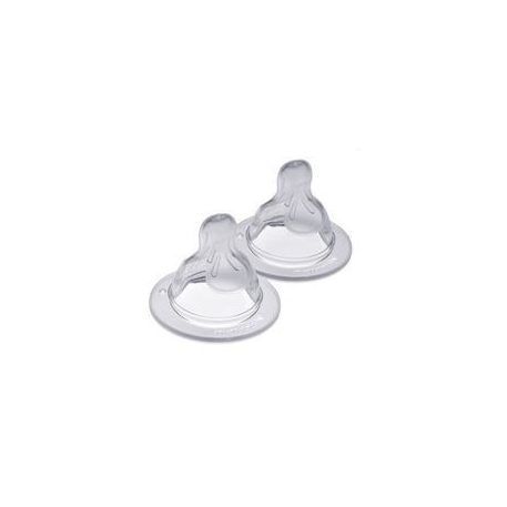 MAM Sauger 0+ Monate