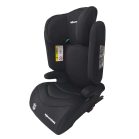 Mama Kiddies i-Fix Grand 2-in-1 Sicherheitsautositz (100 - 150 cm) in Schwarz
