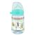  NIP Saugerflasche Kunststoff PP Milchflasche 260 ml - Junge