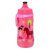 NIP Kids Saugfläschchen 330ml für Mädchen 18+