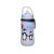 NIP Trinkbecher mit Trinkhalm für Jungen 330ml 12+