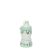 NIP Panda tropflose Trinklernflasche mit einem Schnabel 260ml