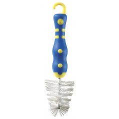 NIP Babyflaschenbürste