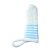 NIP Mundpflege-Fingerling zur Massage des Zahnfleisches