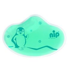 NIP Kühlkissen COOLY (für Zahnschmerzen, Verletzungen)