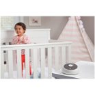 Motorola MBP160 digitális audió bébiőr