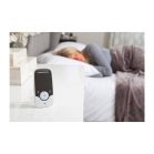 Motorola MBP160 digitális audió bébiőr