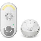 Motorola MBP140 digitális audió bébiőr