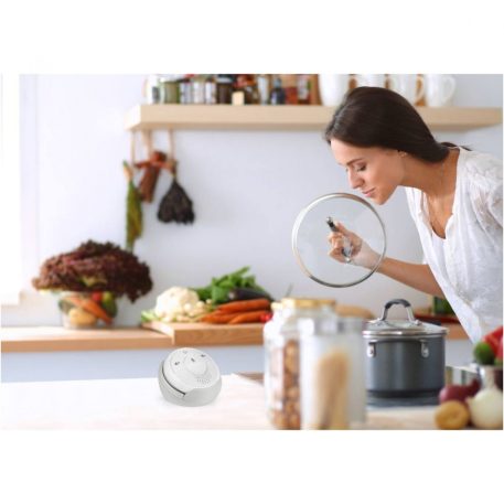 Motorola MBP140 digitális audió bébiőr