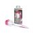 Tommee Tippee spezielle Babyflaschenbürste - rosa