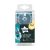 2 Stück Sauger zur Tommee Tippee Advanced Anti-colic Babyflasche - VARIABEL