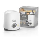 Tommee Tippee Wärmer zu Babyflaschen 