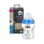Tommee Tippee Babyflasche 260 ml in Blau
