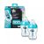 Tommee Tippee Anti-colic Babyflasche duo 2x260 ml