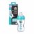 Tommee Tippee advanced anti-colic cumisüveg 340 ml