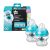 Tommee Tippee Advanced Anti-Colic Babyflasche 2x150 ml