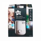 Tommee Tippee Elektrischer Wärmer zu Babyflaschen und Babynahrung 