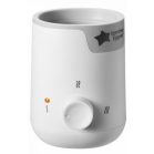 Tommee Tippee Elektrischer Wärmer zu Babyflaschen und Babynahrung 