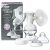 TOMMEE TIPPEE Handmilchpumpe ohne BPA