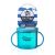 Tommee Tippee Freeflow - erste Trinkflasche 190ml