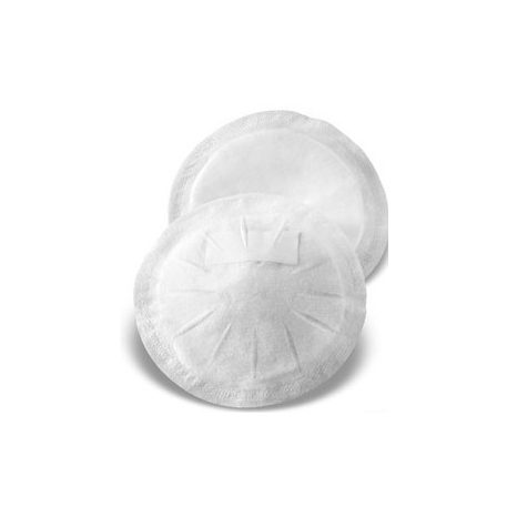 Tommee Tippee Melltartóbetét 50 db-os