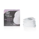  50 Stück Tommee Tippee Stilleinlagen