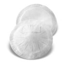  50 Stück Tommee Tippee Stilleinlagen