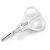 Tommee Tippee Nagelschere