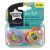 2 St. BPA-frei 0-6Mon Tommee Tippee Fun Spielschnuller