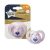 Tommee Tippee CTN Moda (6-18Mon.) für Mädchen (1St.)