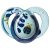 Tommee Tippee Moda Spielschnuller 6-18M für Jungen