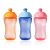 Tommee Tippee Essential Basics sport itató
