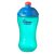 Tommee Tippee FreeFlow Sport Glas M