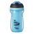 Tommee Tippee Explora 12+ Trinkbecher - jungenfarbe
