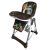 Mama Kiddies ProComfort barna koala mintás multifunkciós etetőszék + Ajándék