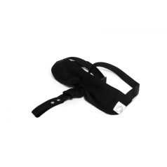 Banna Kompakt Gurtführung für Schwangere