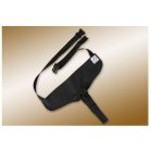 Banna Kompakt Gurtführung für Schwangere