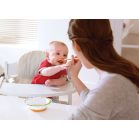 Philips Avent etetőkanál