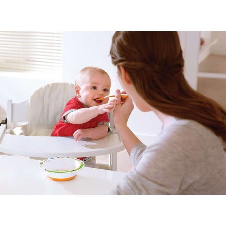 Philips Avent etetőkanál