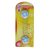 Baby Bruin multifunktionales Sicherheitsschloss, 7 Zoll