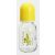1 St. Baby Bruin Babyflasche aus Glas 120 ml + Geschenk