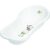 Disney Babybadewanne mit praktischem Badestecker 100 cm