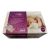 24 St. Baby Bruin Stilleinlagen in hygienischer Verpackung