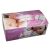 24 St. Baby Bruin Hygienic Komfort Stilleinlagen