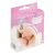 20 Stück Baby Bruin BPA-freie Tüte für Muttermilch