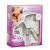 Baby Bruin Handmilchpumpe + GESCHENKE